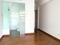 The Stellar (D5), Condominium #605465621